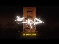 Download Lagu Staind - Better Days (Official Visualizer)