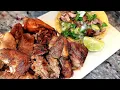 CARNITAS Easy Carnitas Recipe Slow Cooker Carnitas Recipe