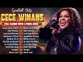 Download Lagu CeCe Winans Mix | Holy Forever \u0026 Come Jesus Come | Best Powerful Gospel Playlist With Lyrics 2025