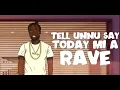 Popcaan - am blessed with life