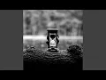 Download Lagu Hourglass
