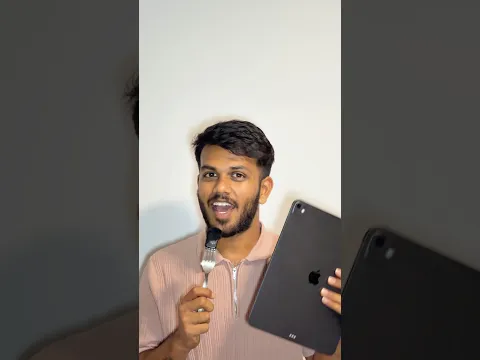 Meekuu Ide Problem Kadhaa..? 😭| #shorts #darkcircles #funny #relatable #telugu #reels #viral