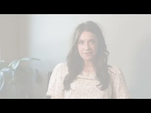 YouTube Thumbnail for bY9BanGOmmg