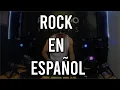 Download Lagu Rock en Español Mix #1  | Soda Stereo, Hombres G, Maná, Miguel Mateos y otros por Ricardo Vargas