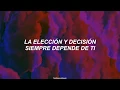 Download Lagu agust d ft max - burn it (español)