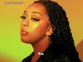 soli, feat. Joshuah - pray (Tradução)