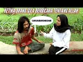 Download Lagu ORANG GILA BERBICARA TENTANG ALLAH | BIKIN MERINDING!! | - Sosial Eksperimen Indonesia