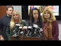 Another Charles in Charge Actor Accuses Scott Baio of Sexual Harassment