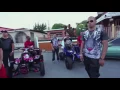Me Ama Me Odia   Ozuna Ft  Arcangel, Cosculluela & Brytiago VideoClip Oficial 2016