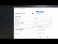 GateKeeper End User 6 Adding your Credentials to your Password Vault