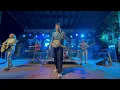 The 502s - “Your Nonsense Makes Sense” LIVE at Tuck Fest 2026
