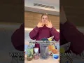 Download Lagu What I cooked/ ate today! #nz #cookwithme #recipe #healthyrecipe #healthy #cooking #whatieatinaday