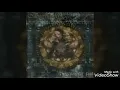 Download Lagu Innerbeauty - Samudera Belantara.