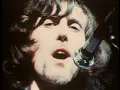 Crosby, Stills, Nash & Young --- full Woodstock set (upgraded video and audio) August 17, 1969