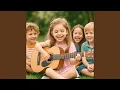 Download Lagu Your Are Amazing Just the Way You Are