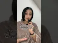 Download Lagu La illaha illa anta sobhanak inni kountou mina dhalimine 🫶🏼✨