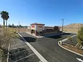 AutoZone - San Jacinto