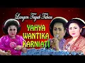 Download Lagu ✅️TAYUB FULL TANPA IKLAN✅️ YAHYA, WANTIKA \u0026 KARNIATI