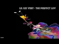 Lil Uzi Vert   Do What I Want