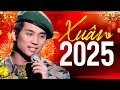 Download Lagu Liên Khúc NHẠC XUÂN HẢI NGOẠI ĐAN NGUYÊN Hay Nhất 2025 - LK Mùa Xuân Đó Có Em - Nhạc Tết Xa Nhà
