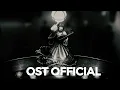 Download Lagu Kimetsu no Yaiba: Entertainment District Arc | OST OFFICIAL | Season 2
