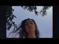 Rigoberta Bandini - IN SPAIN WE CALL IT SOLEDAD (Videoclip)