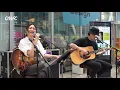 黃妍《無膽匪￼類》@20250827-THE O‘DAY WELCOME PARTY 2025