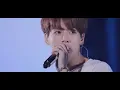 BTS【Answer: Love Myself 】JPSUB 立体音響 ※イヤホン推奨