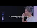 Download Lagu BTS【Answer: Love Myself 】JPSUB 立体音響 ※イヤホン推奨