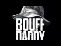 J Hus ft. Popcaan - Bouff Daddy (Dre Skull Remix) [Official Audio]