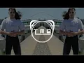 Apache 207 - Roller ⚠BASS BOOSTED⚠