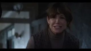 I Like To Hear Them Scream - The Conjuring 2 Remastered
