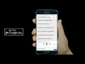 Download Lagu TOP MP3 MINANG DAVID IZTAMBUL