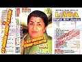 Download Lagu {LATA VOL 18 DIL MAIN TUJHE BITHA KE}~MILLION DIGITAL HI-FI JHANKAR~{V. K. GOTRA}