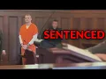 Former Austintown recovery center owner on federal parole sentenced in domestic violence case
