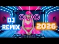 Lagu 🔥Top Club Banger Mix 2026 / ⚡ EDM Remix Hard Dancing in Party Club