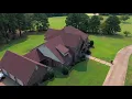 A true East Texas estate located in Henderson TX