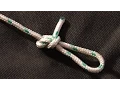 Download Lagu Learn How To Tie The Perfection Loop Fishing Knot