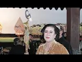 Download Lagu GENDING PRA ACARA SEBELUM PAGELARAN WAYANG KULIT DIMULAI !!!