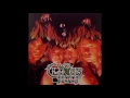 Cloven Hoof - Cloven Hoof