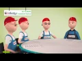 QA Mentor Candidate Assessment Services
