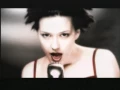 Download Lagu Princessa - I Won't Forget You (TW) [HQ]