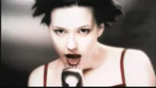 Princessa - I Won t Forget You TW