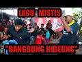 Download Lagu Lagu Mistis Bangbung hideung - Terompet Sunda Sampai Merinding Mendengarnya ...!!!