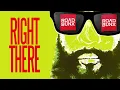 Bunji Garlin - Road Bunx [Official Lyric Video]
