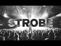 Download Lagu NIVIRO - Strobe (Extended Mix)
