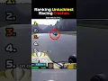 Lagu Ranking Unluckiest Racing Crashes! 🤦‍♂️💥