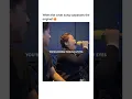 Download Lagu Her voice fits this song so perfectly | 5 Seconds of Summer - Teeth (Cover)