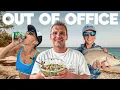 How to Make Fresh Ceviche with Chef Donny Catch Clean Cook