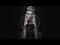 MACHINE GUN KELLY- LATELY 8D AUDIO ((amazing quality)) 😱😮!!??